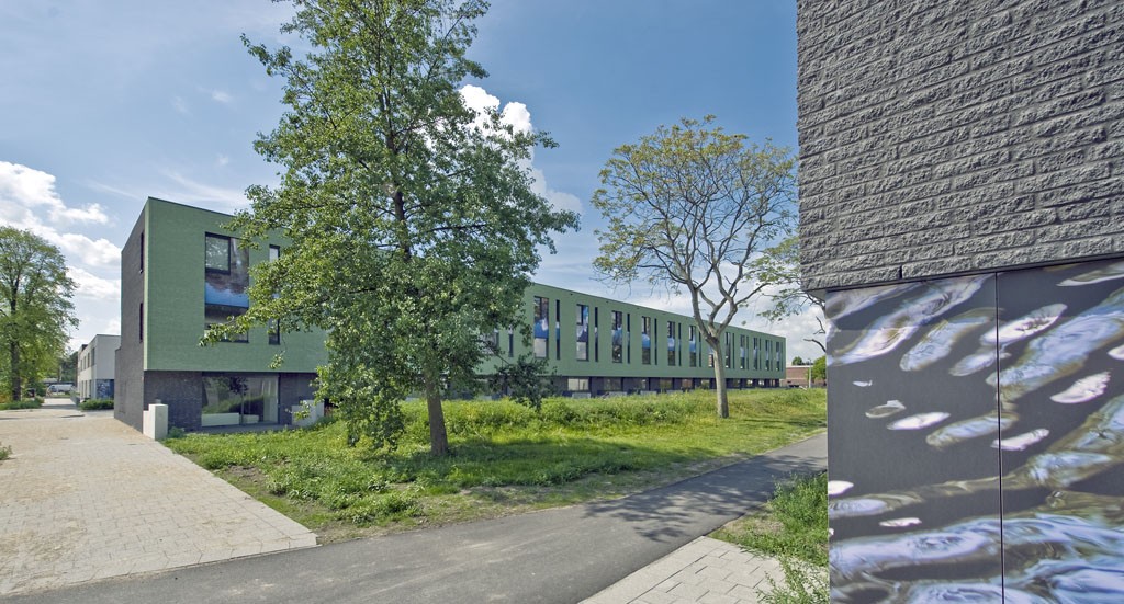 BKT_havensteder_Dura_vermeer_Lean_keten _integratie_Het_mooie_Plan_Lombardijen_rotterdam_Joke_vos_architecten_eengezinswoningen_herstructurering_oplevering_02.jpg